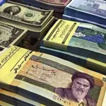 Iran revives plan to remove four zeros from currency over economic turmoil