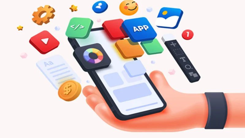 Pakistan set to launch super App for All e-Government services