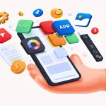 Pakistan set to launch super App for All e-Government services