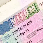 Good News: Visa Services Resume for Germany