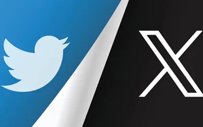 Why are Twitter/X links not working in Pakistan? Internet users asked questions