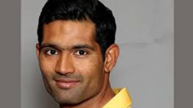 Asad Shafiq takes on additional responsibilities at PCB