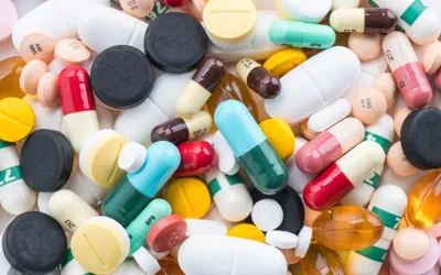 TIP calls for enforcement of generic medicines policy