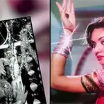 Film actress Nadra remembered on her 30th death anniversary