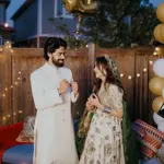 Aima Baig's wedding dress price revealed