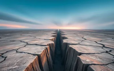 Study reveals Earthquakes aren’t only destructive it can act like batteries for underground life