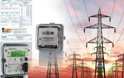 Good news for Electricity users: Power prices reduced across Pakistan