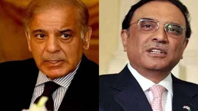 President, PM pay tribute to Major Tufail on his 67th martyrdom anniversary