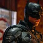 ‘The Batman Part II’ to begin filming in spring 2026, targets October 2027 release