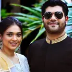 From school friends to soul mates: Sanam Jung’s love story