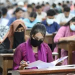 PMDC announces MDCAT 2025 schedule