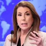 President Trump appoints Tammy Bruce as U.S. deputy representative in United Nations
