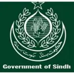 Pakistan registers first digitally documented birth; Sindh abolishes registration fees