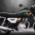 Honda CG 150 now available in affordable price: Starting from Rs 18,000 per month