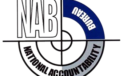 NAB releases official statement addressing Bahria Town residents