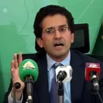 Pakistan's Foreign Office spokesperson rejected the Indian Foreign Ministry’s remarks, calling them ‘childish’ allegations