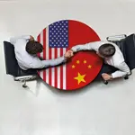 US, China extend tariff truce by 90 days