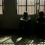 16,000 Pakistanis imprisoned abroad