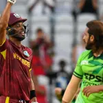 All eyes on Pakistan-West Indies ODI finale today