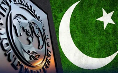 Pakistan meets another IMF condition