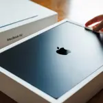 Apple may launch Its cheapest MacBook yet, Price could start at $599