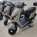Electric scooters prices drops in Pakistan: Check new rates