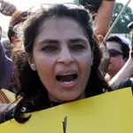 NA pass new Bill, husbands face fines for forcing women out of homes