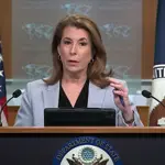 U.S. praise India–Pakistan truce, credits diplomatic success