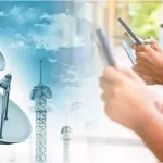 Internet and Telecom companies required to share user data with FBR