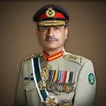 No compromise on Pakistan’s freedom and sovereignty, Field Marshal Asim Munir