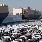 Government reveals plan to cut Auto Sector Tariffs