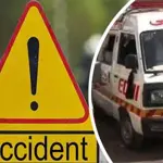 Three die in separate traffic accidents in Karachi