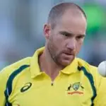 John Hastings reveals ACU contacted him after bowling 18-ball over