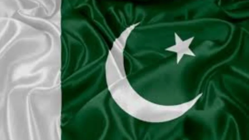 Pakistan rejects US state Dept’s country report on human rights