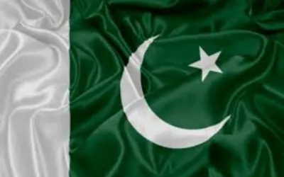 Pakistan rejects US state Dept’s country report on human rights