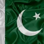 Pakistan rejects US state Dept’s country report on human rights