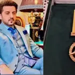 National honours for BOL News journalists