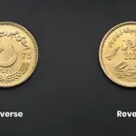 State Bank launches Rs75 coin to honor Armed forces and Independence Day