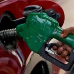 New Petrol rates announced for second August phase