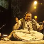 Nusrat Fateh Ali Khan remembered as king of qawwali