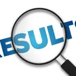 BISE Punjab board class 9th results announced- Check online here