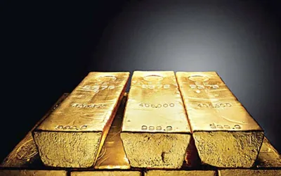 Gold Rate in Pakistan Today – 17 August, 2025