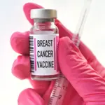 Pakistan introduces world’s first vaccine to prevent breast cancer