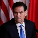 US keeping ‘Eye’ on Pakistan-India relations after Trump ceasefire, says Rubio