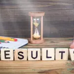 How to Check Sahiwal Board 9th Class Result 2025; Check Online