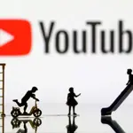 YouTube launches AI system to block minors from adult content