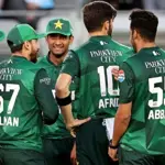 PCB announces central contracts for 2025–26