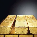 Gold Rate in Pakistan Today – 20 August, 2025