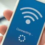 Internet services restored across Pakistan after disruptions caused by rains