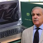 PM Laptop Scheme 2025: Who can apply & how
